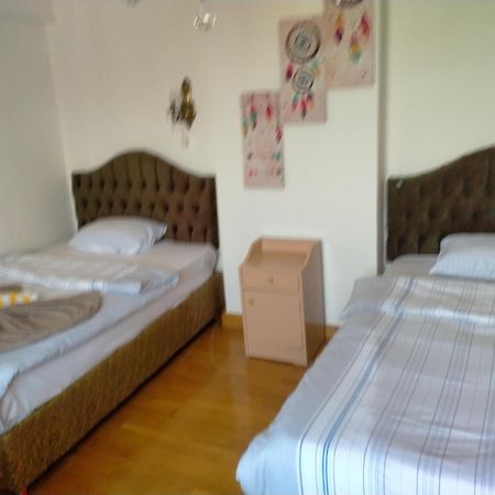 Jasmine Nile Sky Hotel Kairó Kültér fotó