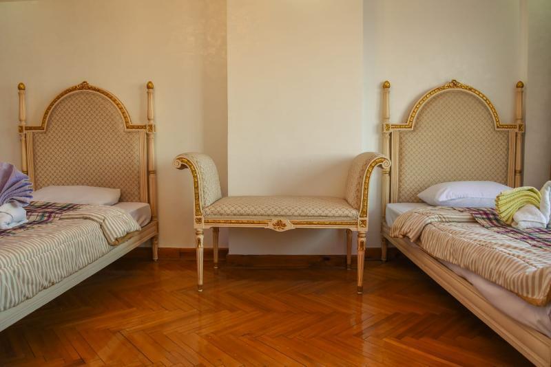 Jasmine Nile Sky Hotel Kairó Kültér fotó