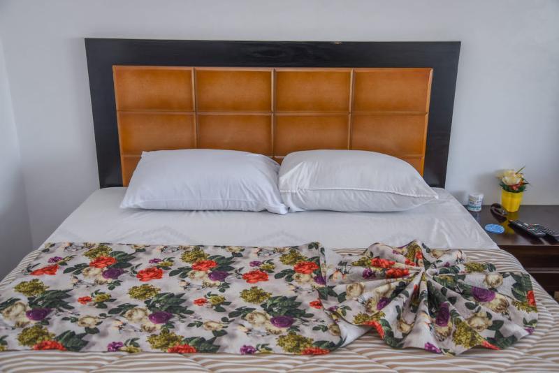 Jasmine Nile Sky Hotel Kairó Kültér fotó