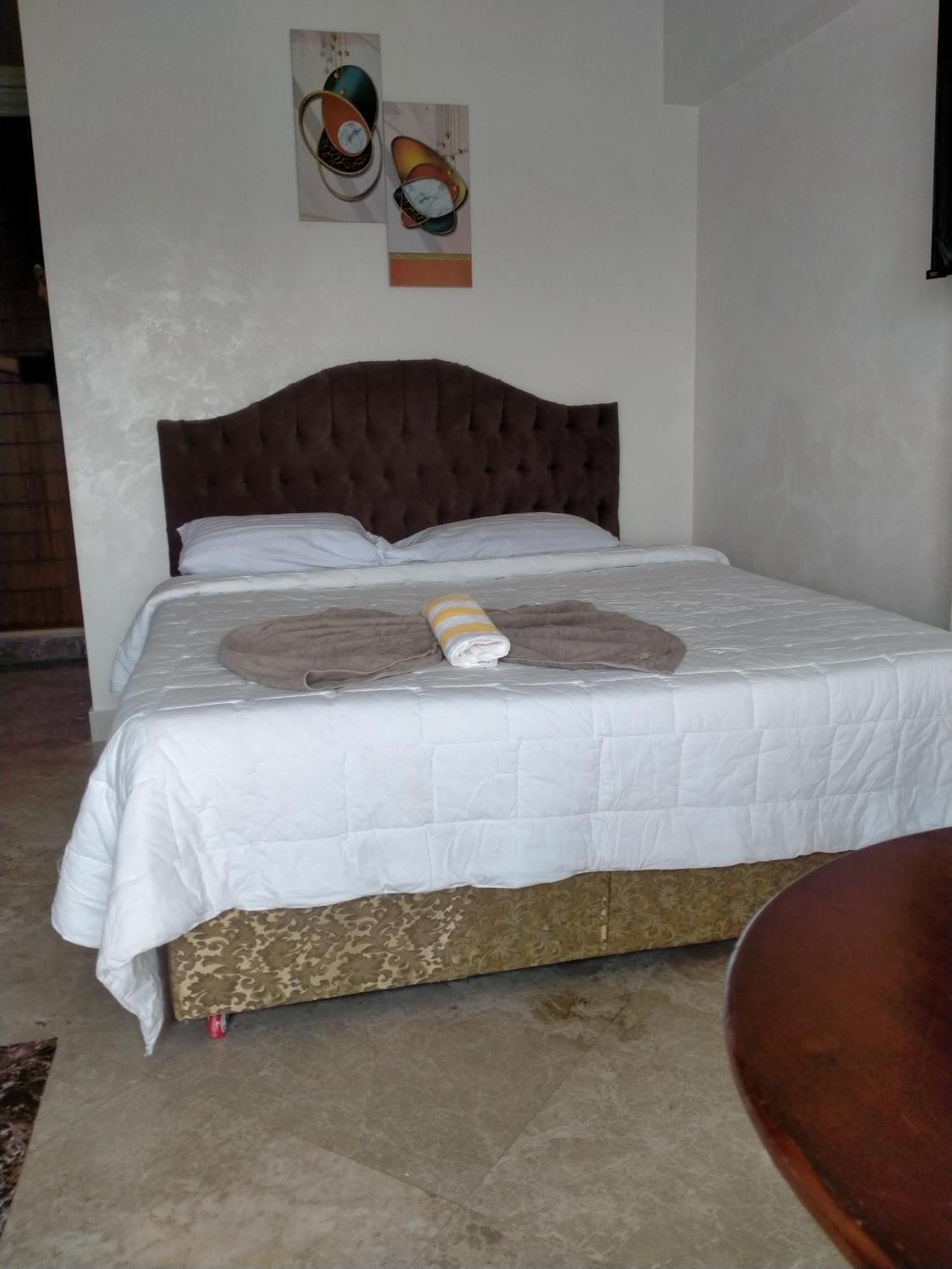 Jasmine Nile Sky Hotel Kairó Kültér fotó