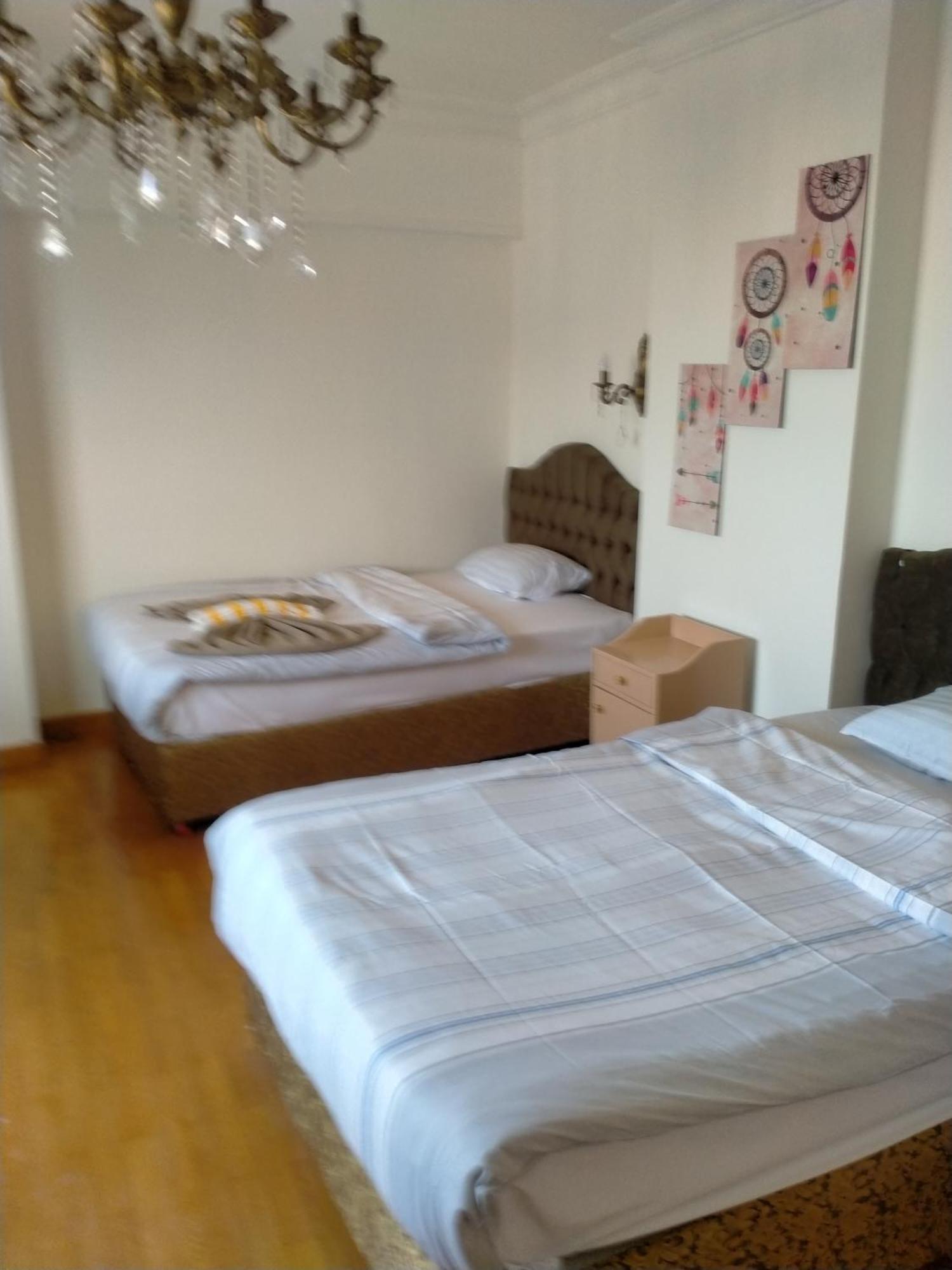Jasmine Nile Sky Hotel Kairó Kültér fotó
