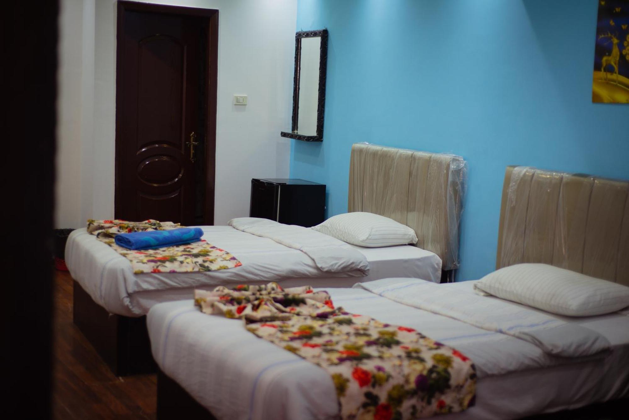 Jasmine Nile Sky Hotel Kairó Kültér fotó