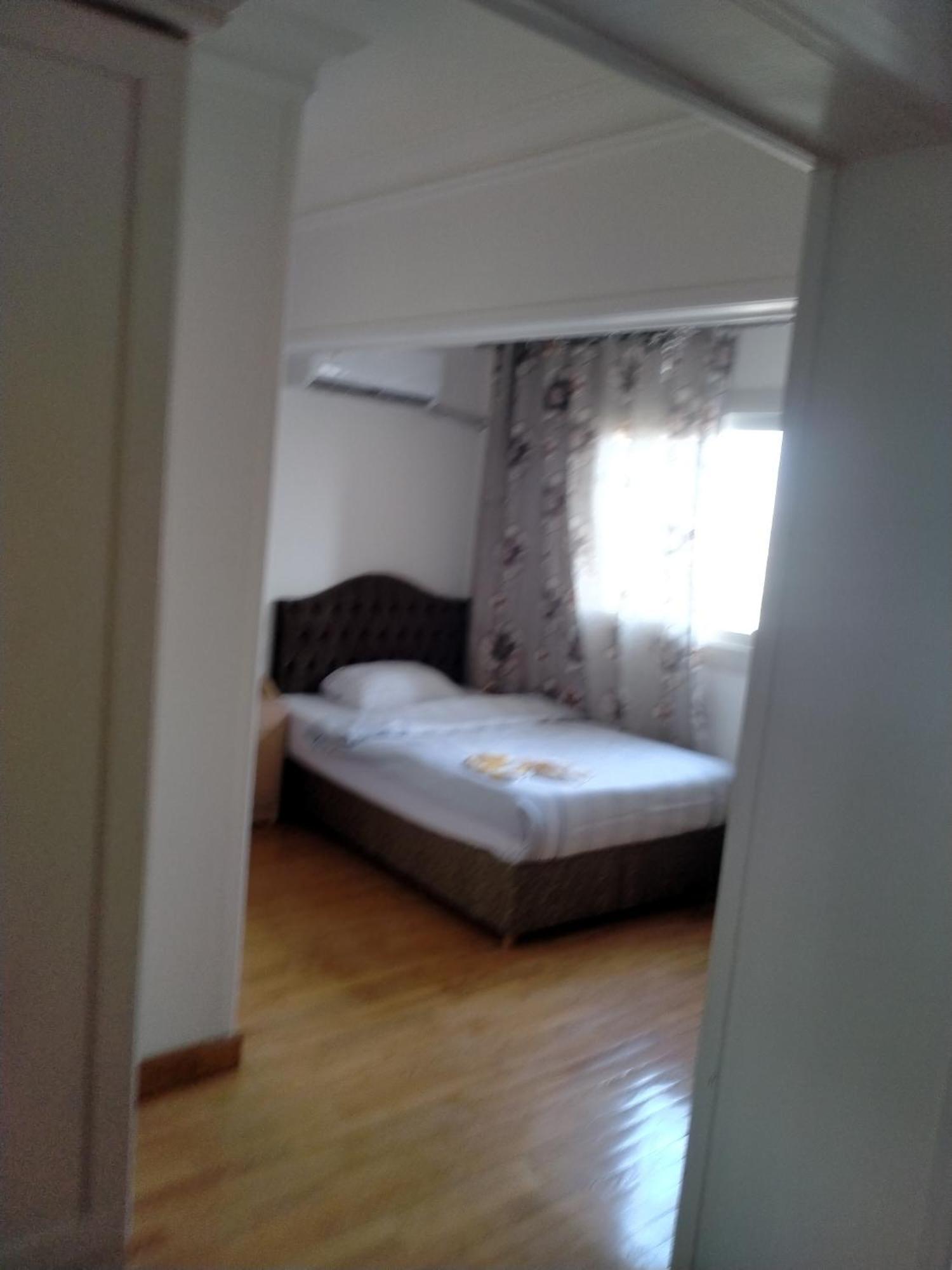 Jasmine Nile Sky Hotel Kairó Kültér fotó