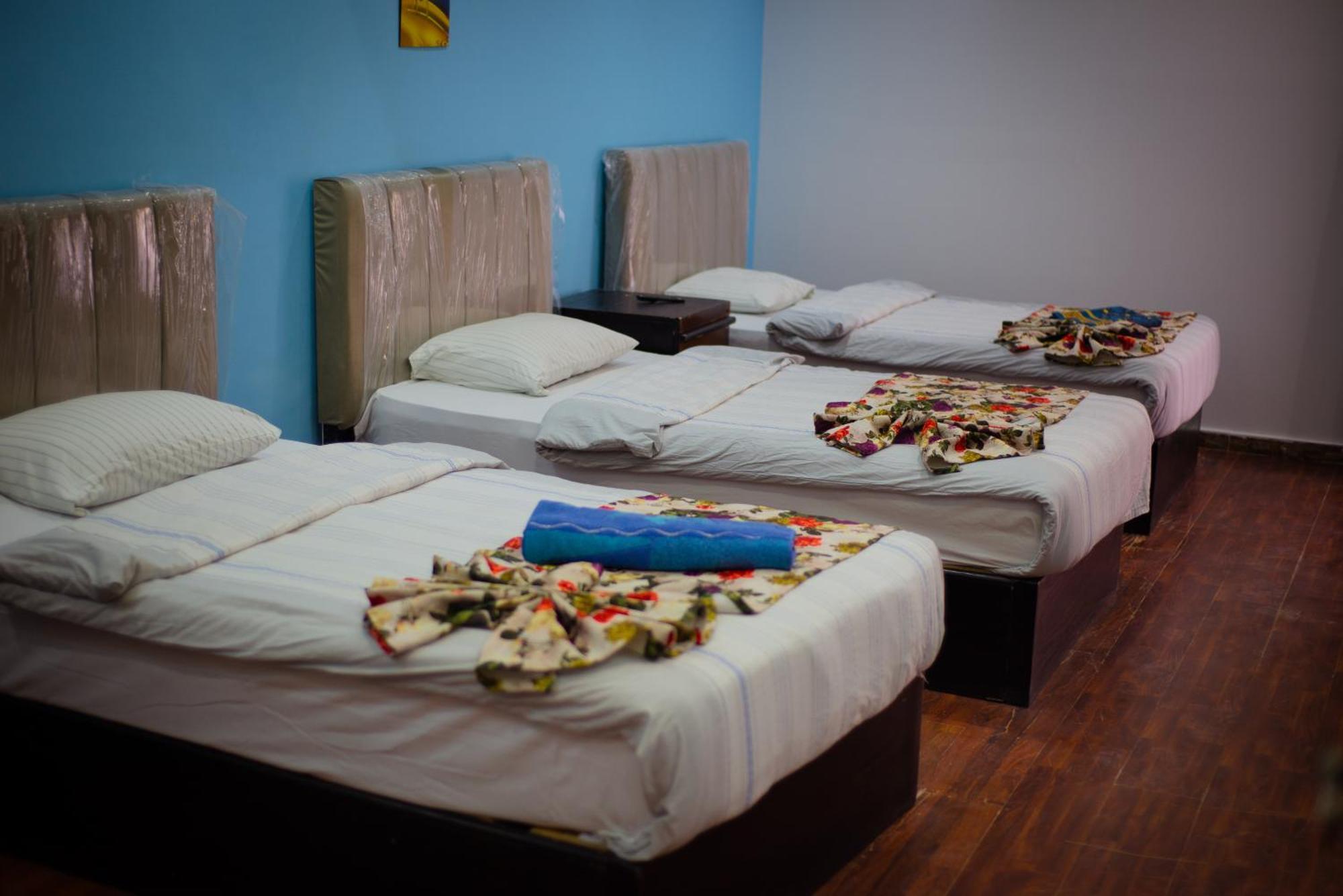 Jasmine Nile Sky Hotel Kairó Kültér fotó