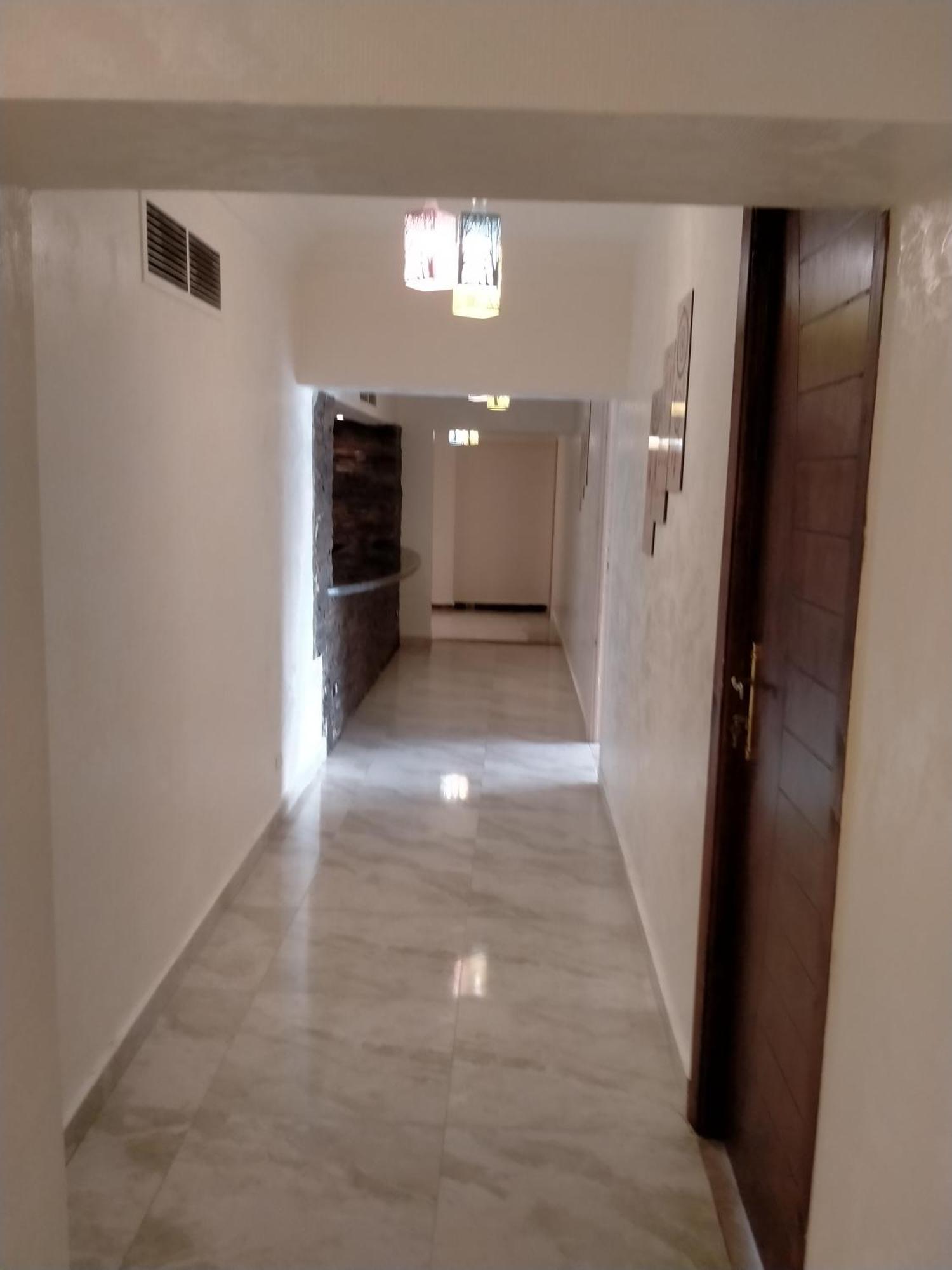 Jasmine Nile Sky Hotel Kairó Kültér fotó