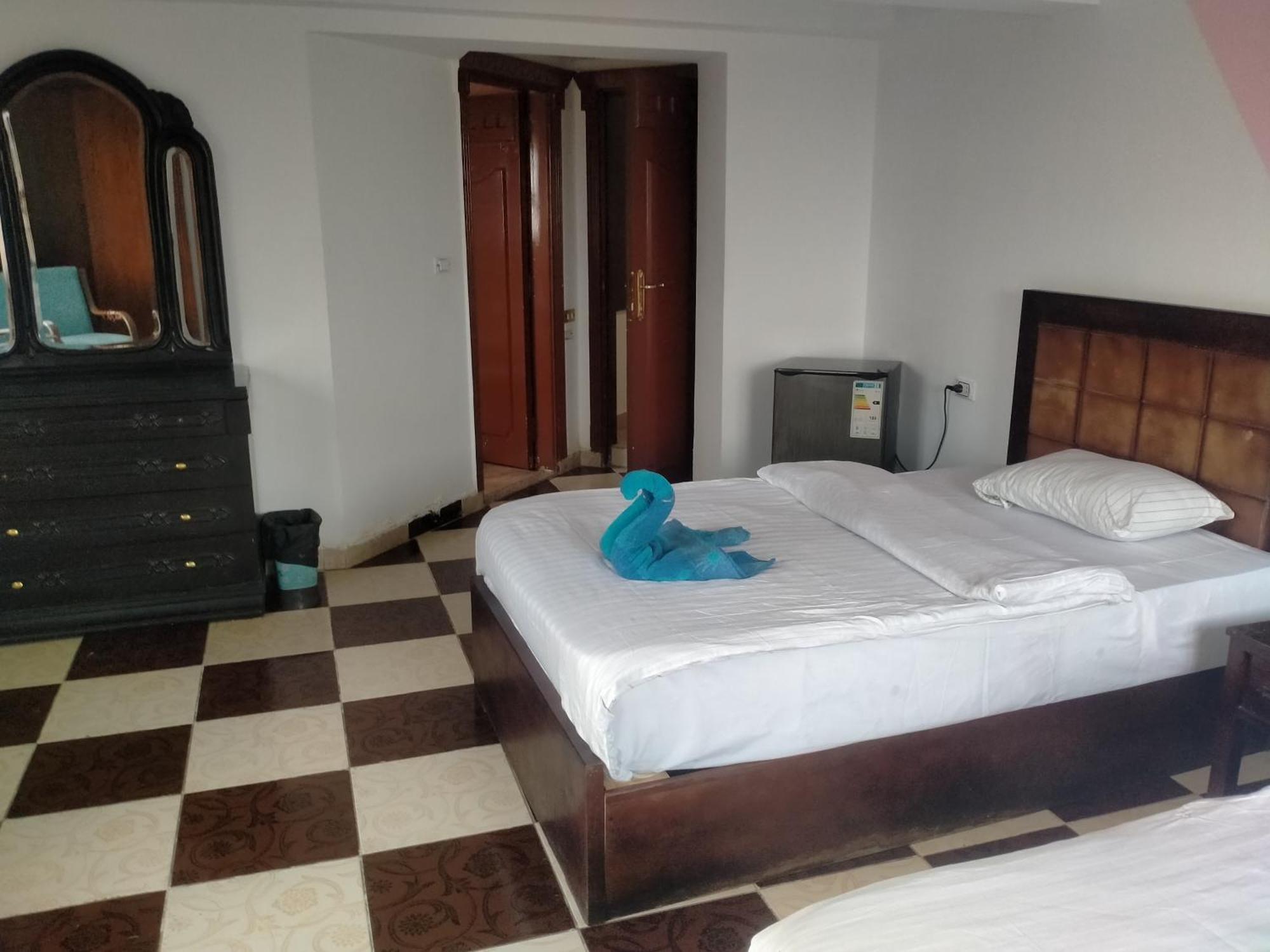 Jasmine Nile Sky Hotel Kairó Kültér fotó