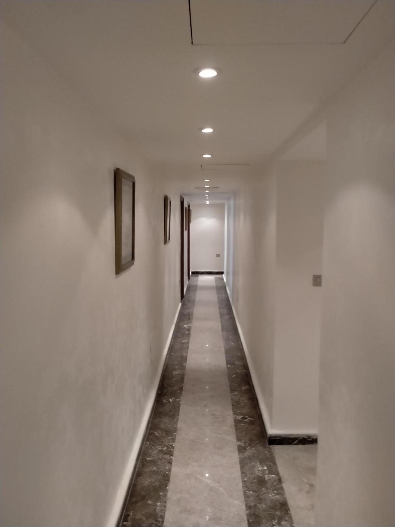 Jasmine Nile Sky Hotel Kairó Kültér fotó