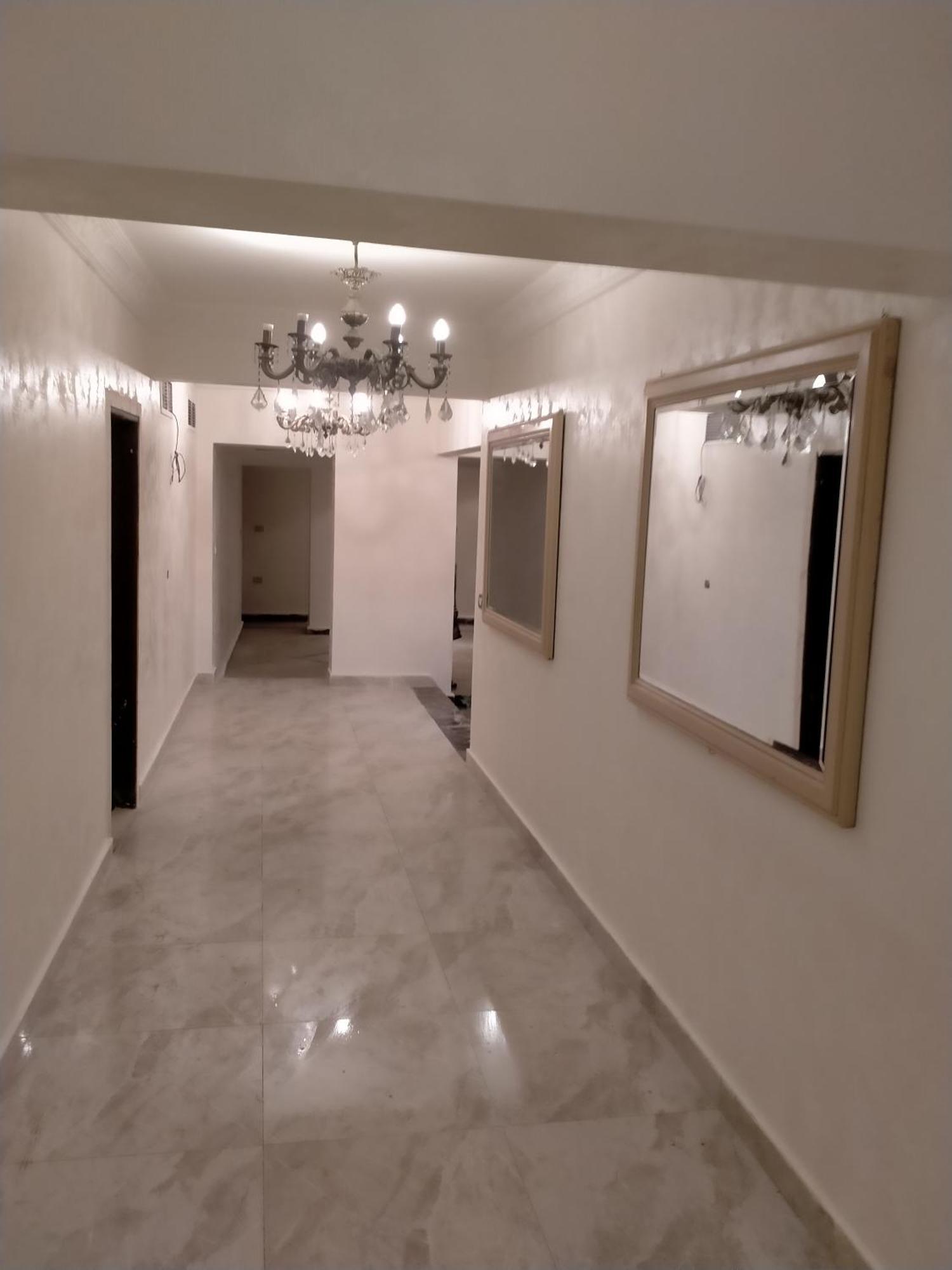 Jasmine Nile Sky Hotel Kairó Kültér fotó