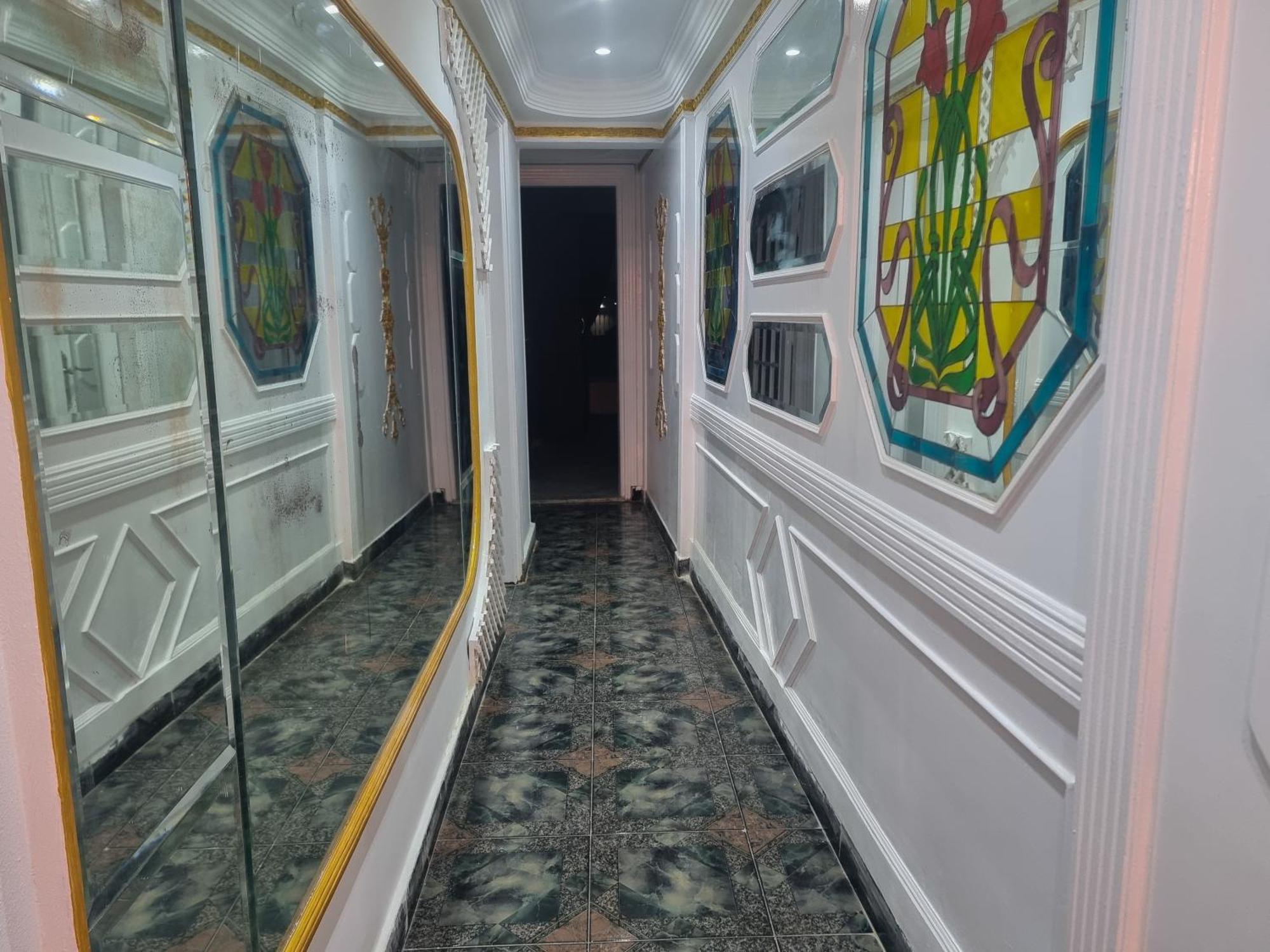 Jasmine Nile Sky Hotel Kairó Kültér fotó