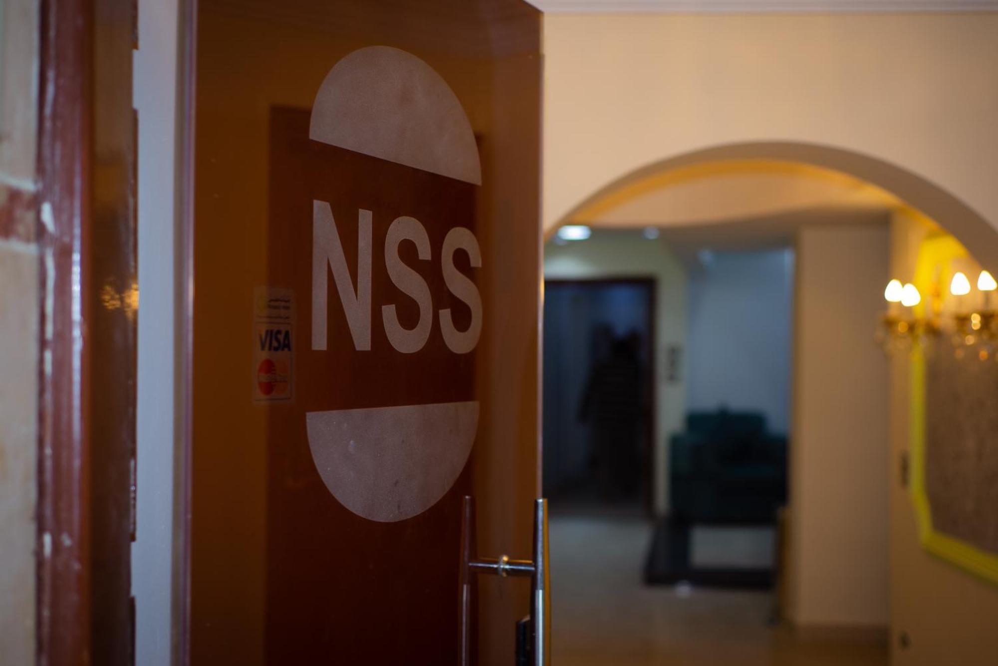 Jasmine Nile Sky Hotel Kairó Kültér fotó