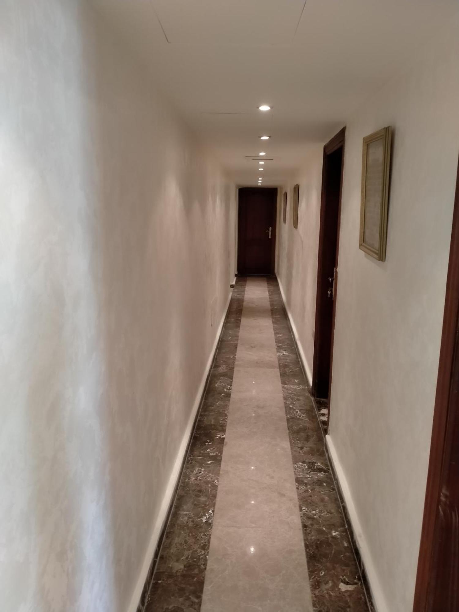 Jasmine Nile Sky Hotel Kairó Kültér fotó