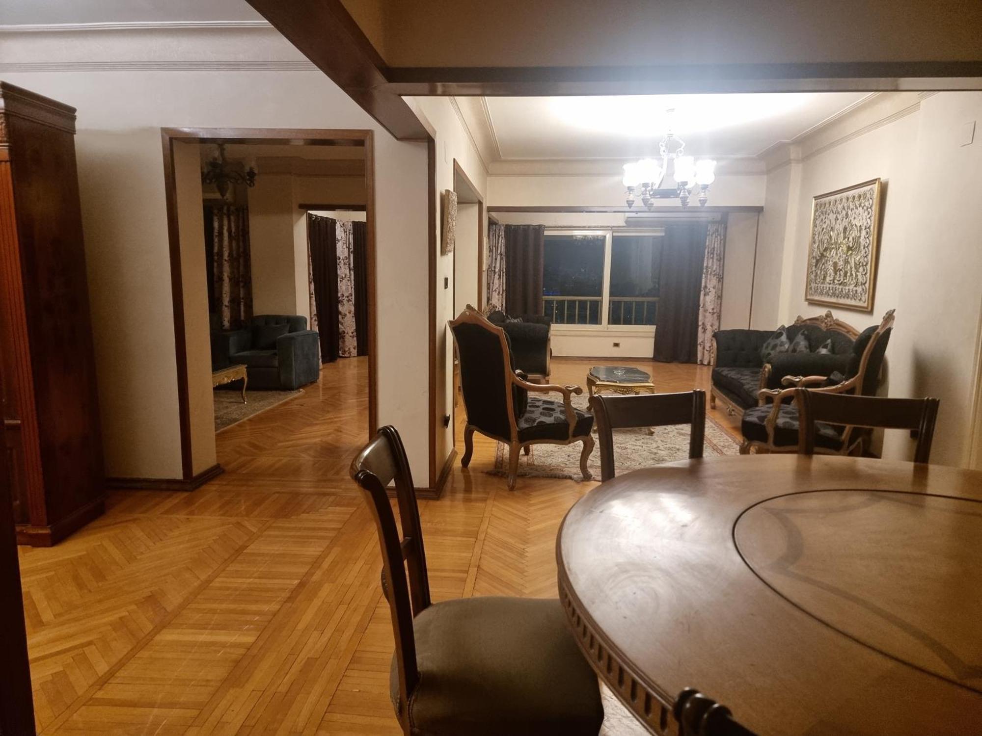 Jasmine Nile Sky Hotel Kairó Kültér fotó