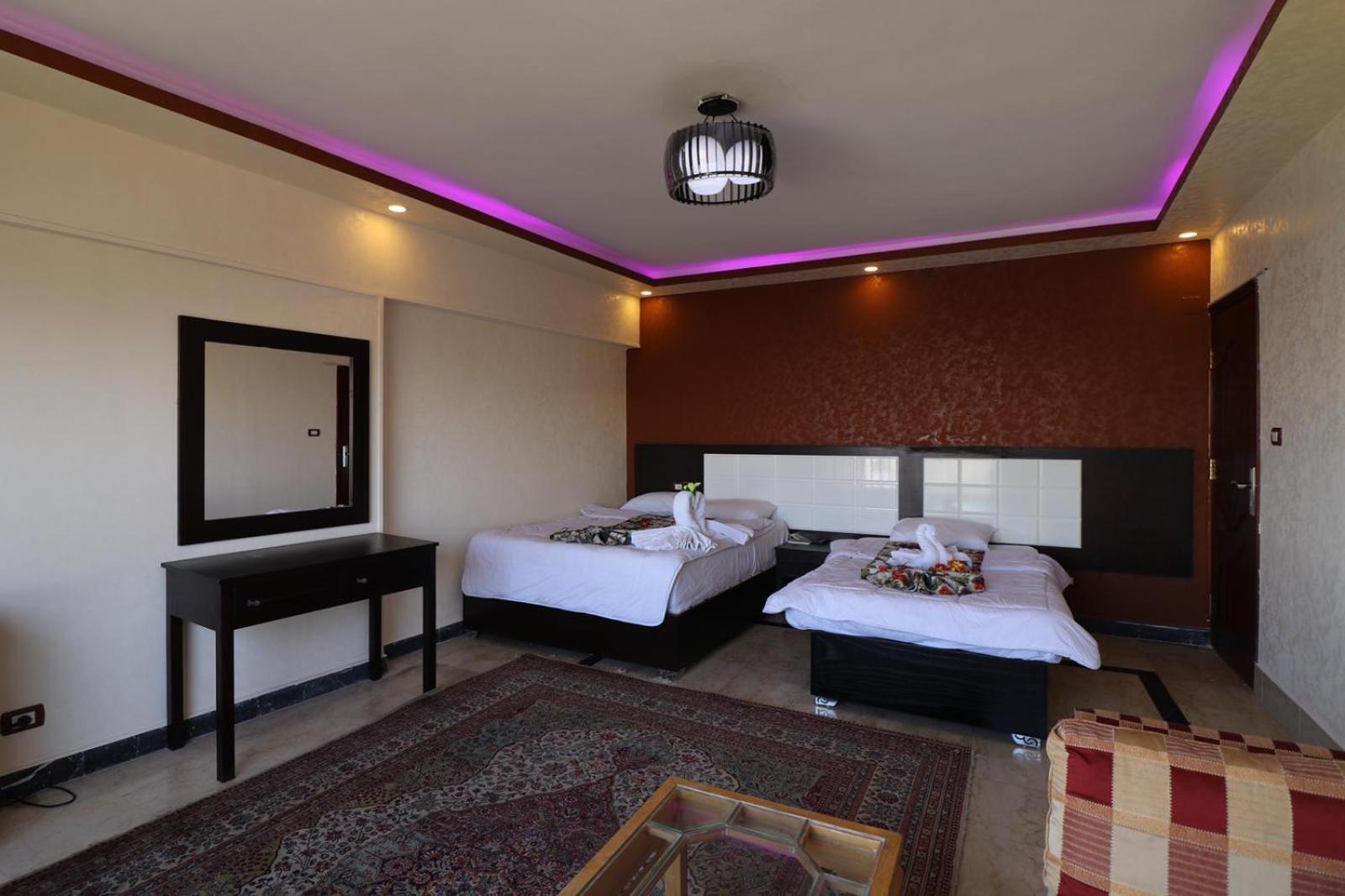 Jasmine Nile Sky Hotel Kairó Kültér fotó